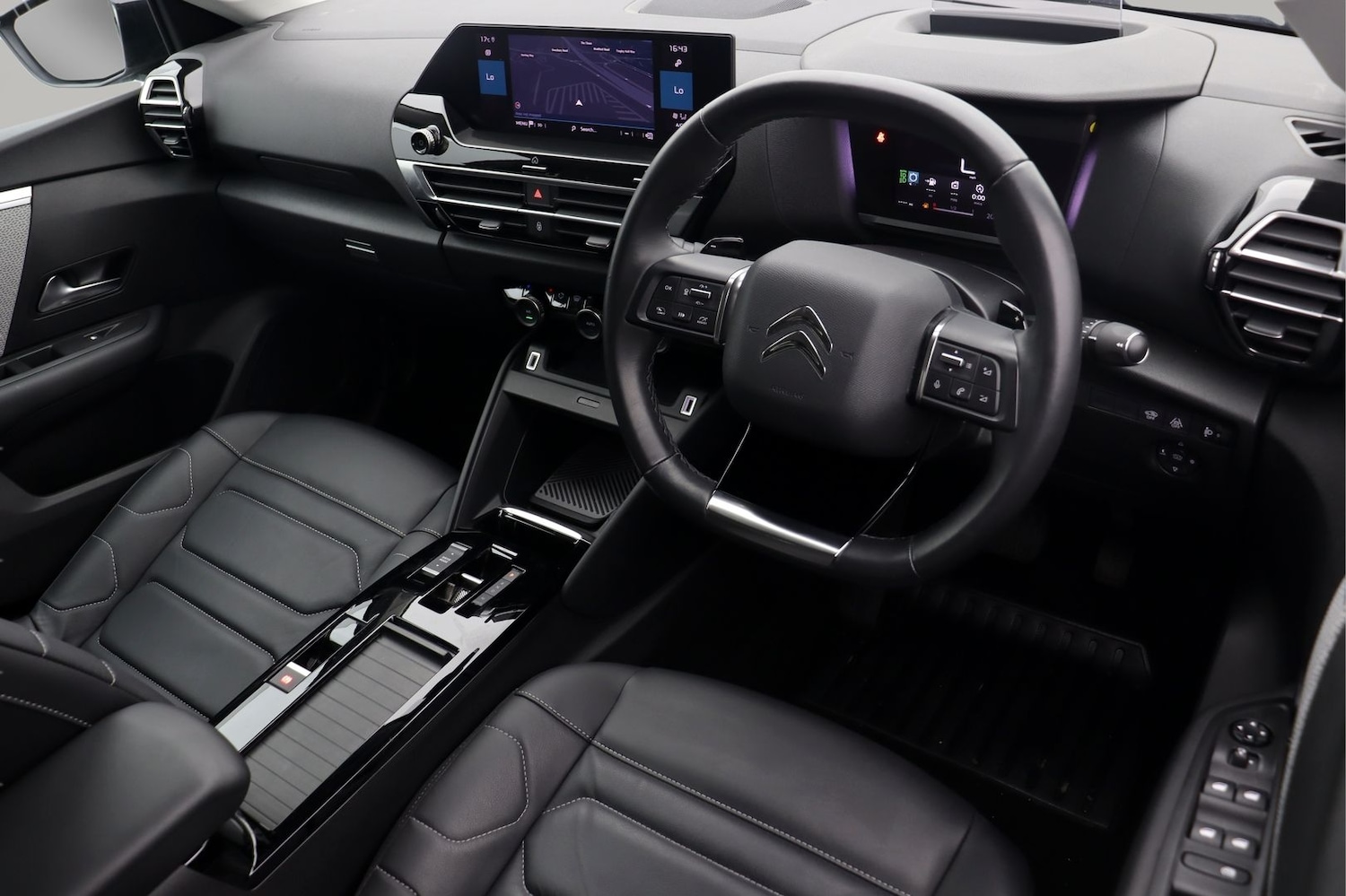 Used Citroen C4 2021 for sale - 77363449: Photo 9