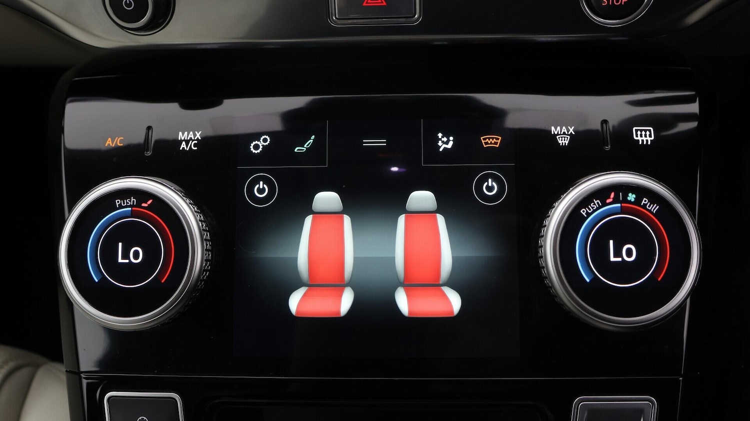 Used Jaguar I-Pace 2019 for sale - 76484453: Photo 13