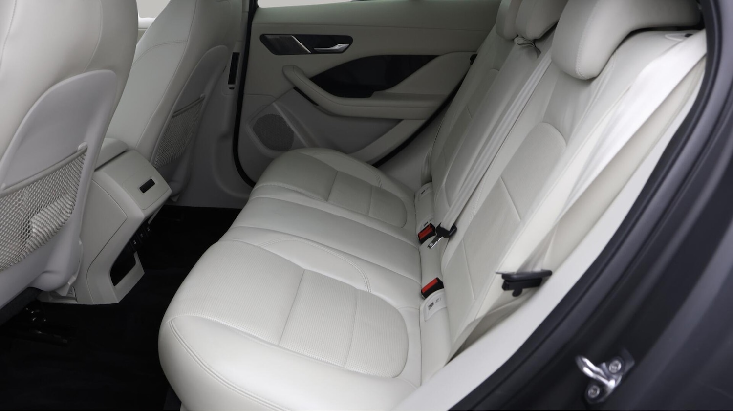 Used Jaguar I-Pace 2019 for sale - 76484453: Photo 17