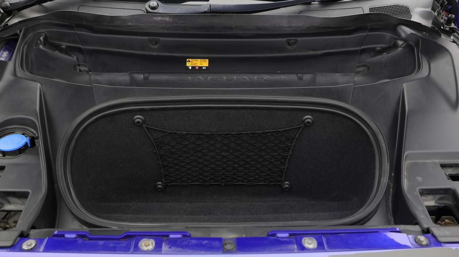 Used Jaguar I-Pace 2019 for sale - 76484453: Photo 20