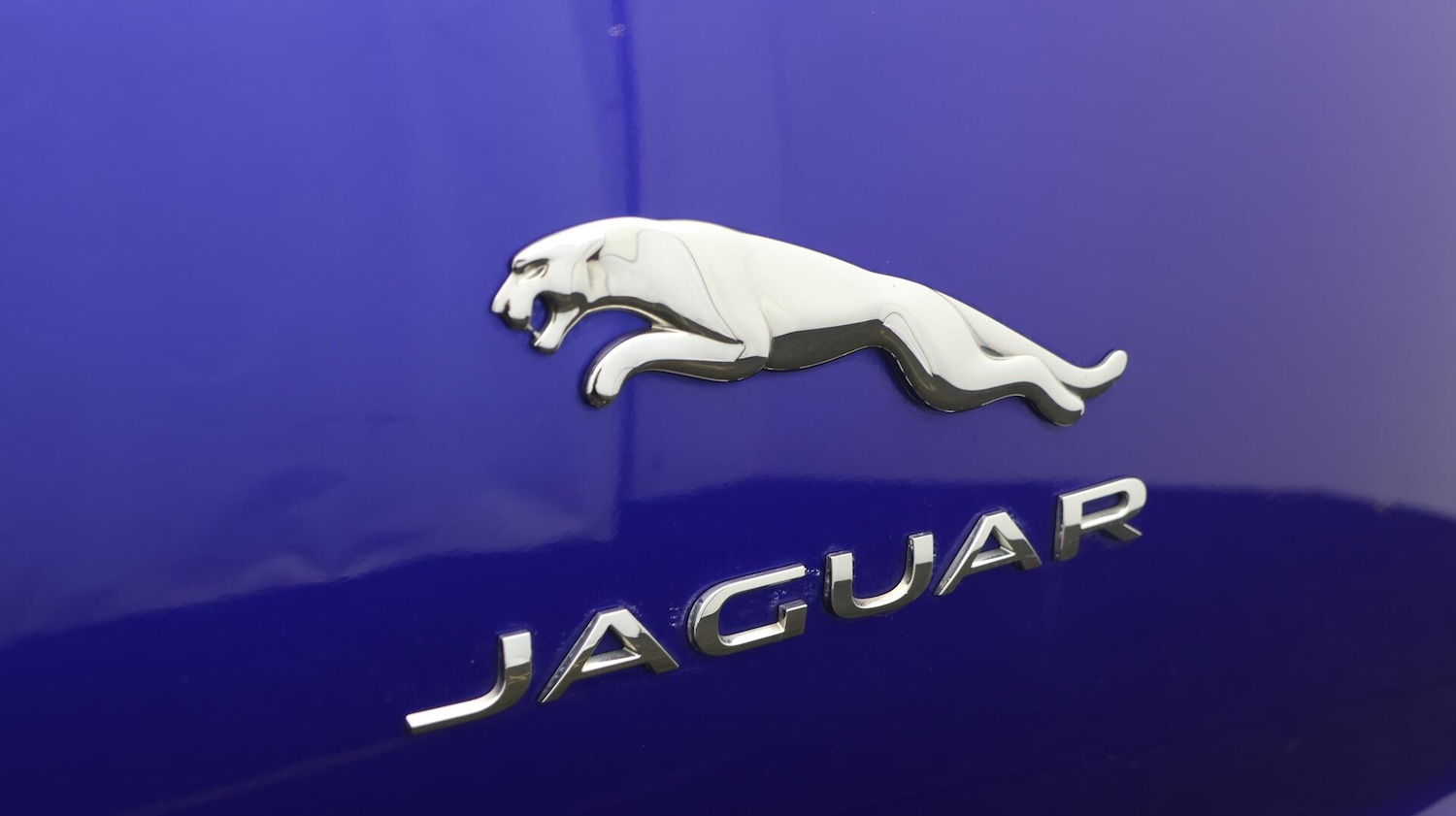 Used Jaguar I-Pace 2019 for sale - 76484453: Photo 21