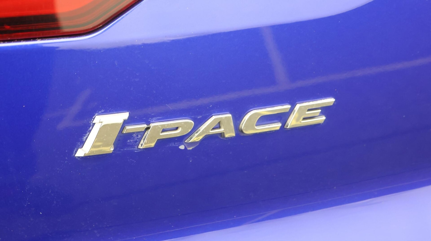 Used Jaguar I-Pace 2019 for sale - 76484453: Photo 22