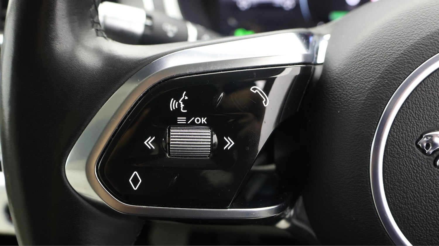 Used Jaguar I-Pace 2019 for sale - 76484453: Photo 24