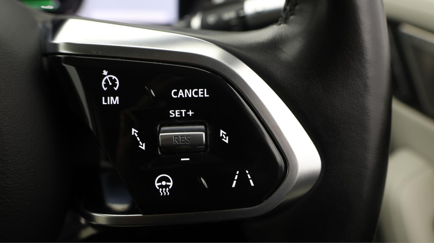 Used Jaguar I-Pace 2019 for sale - 76484453: Photo 25