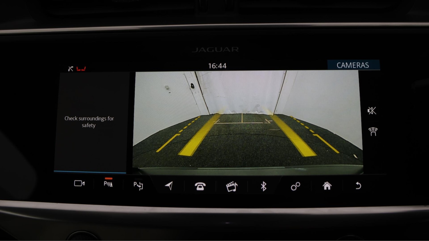 Used Jaguar I-Pace 2019 for sale - 76484453: Photo 26