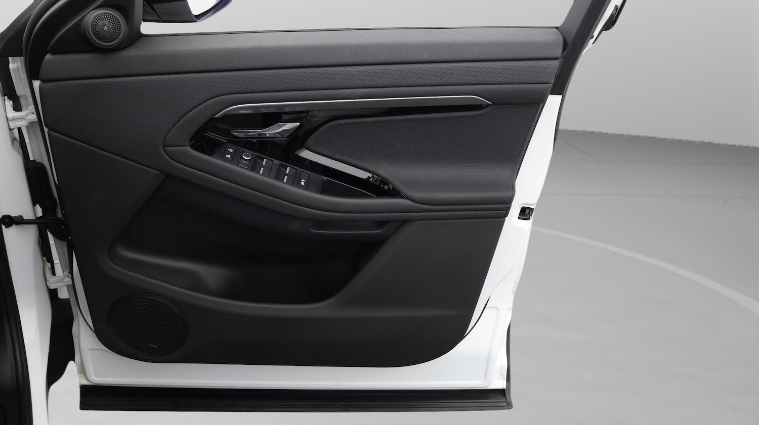 Used Land Rover Range Rover Evoque 2022 for sale - 76632660: Photo 16