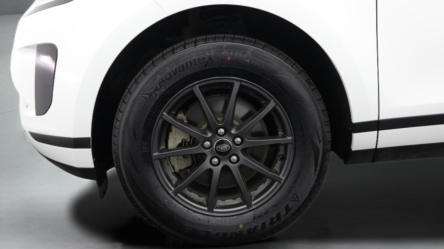 Used Land Rover Range Rover Evoque 2022 for sale - 76632660: Photo 19