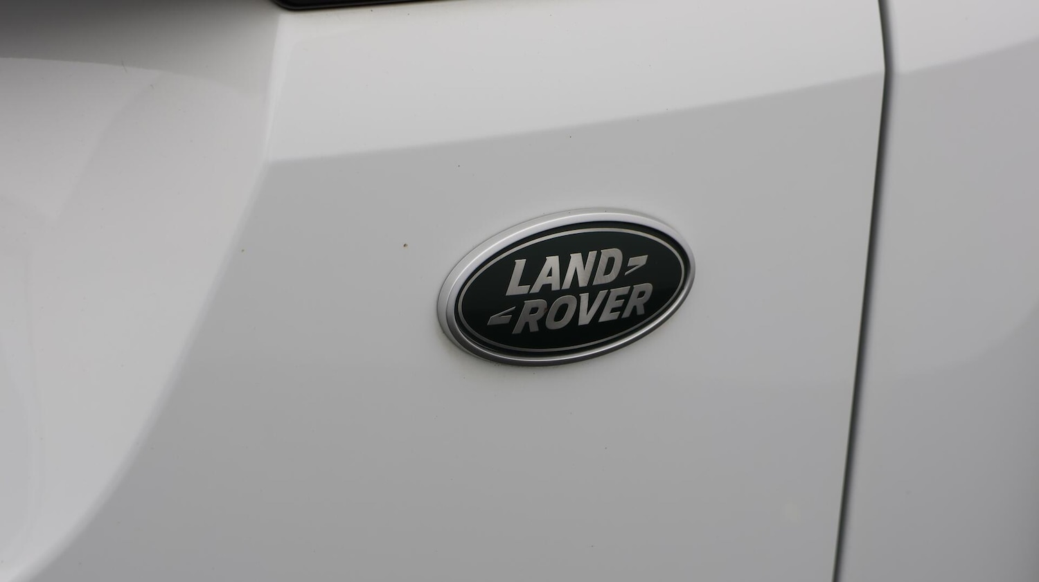 Used Land Rover Range Rover Evoque 2022 for sale - 76632660: Photo 22