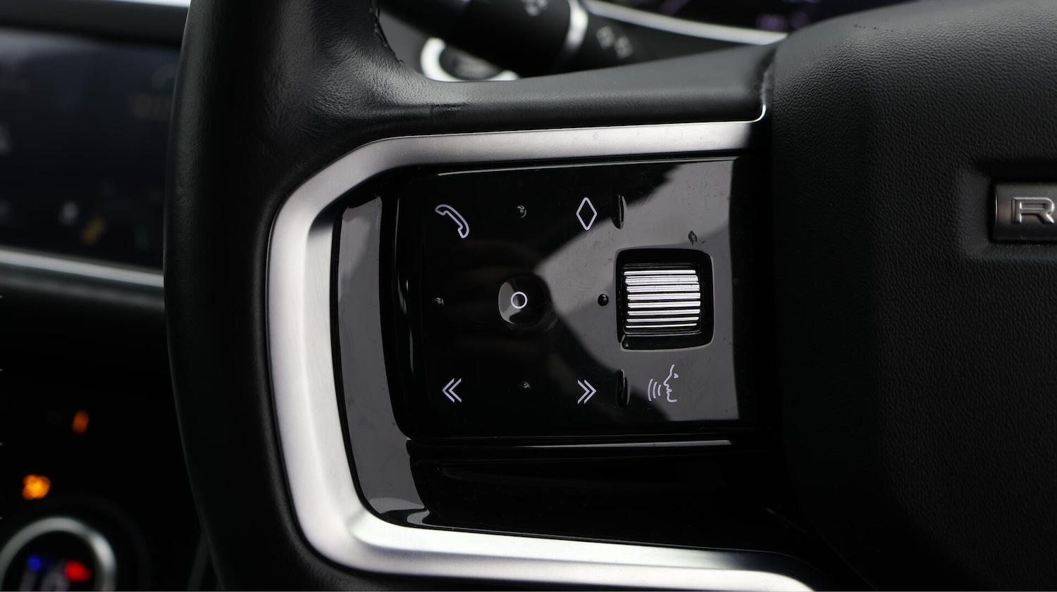 Used Land Rover Range Rover Evoque 2022 for sale - 76632660: Photo 24