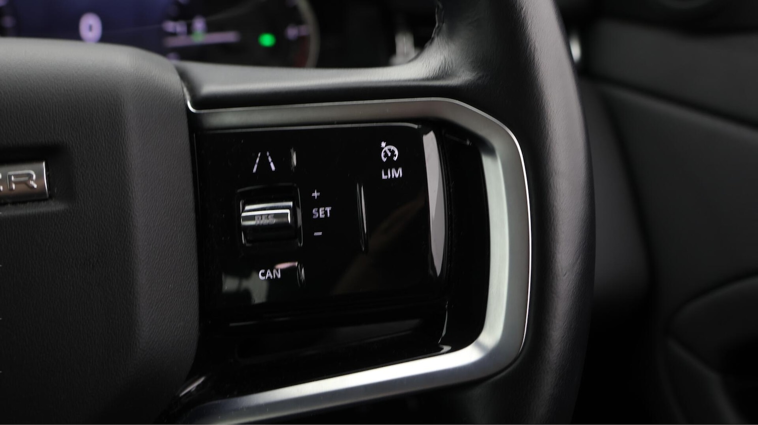 Used Land Rover Range Rover Evoque 2022 for sale - 76632660: Photo 25