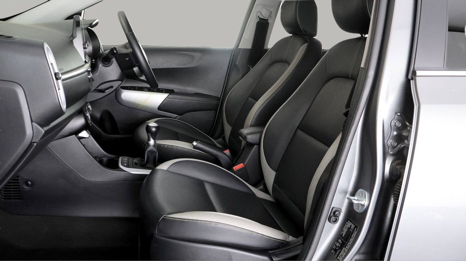 Used Kia Picanto 2022 for sale - 78027579: Photo 14