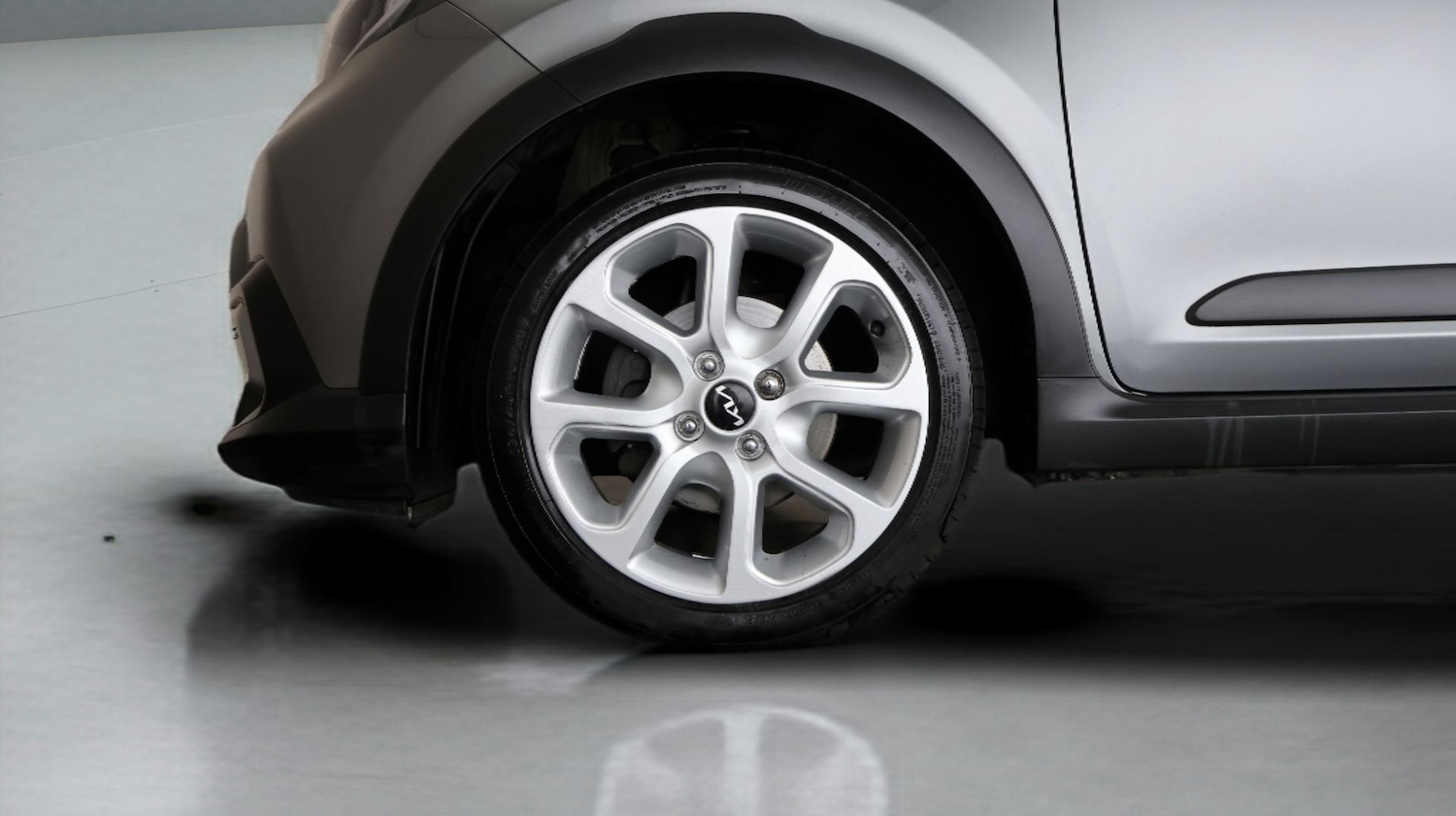 Used Kia Picanto 2022 for sale - 78027579: Photo 18