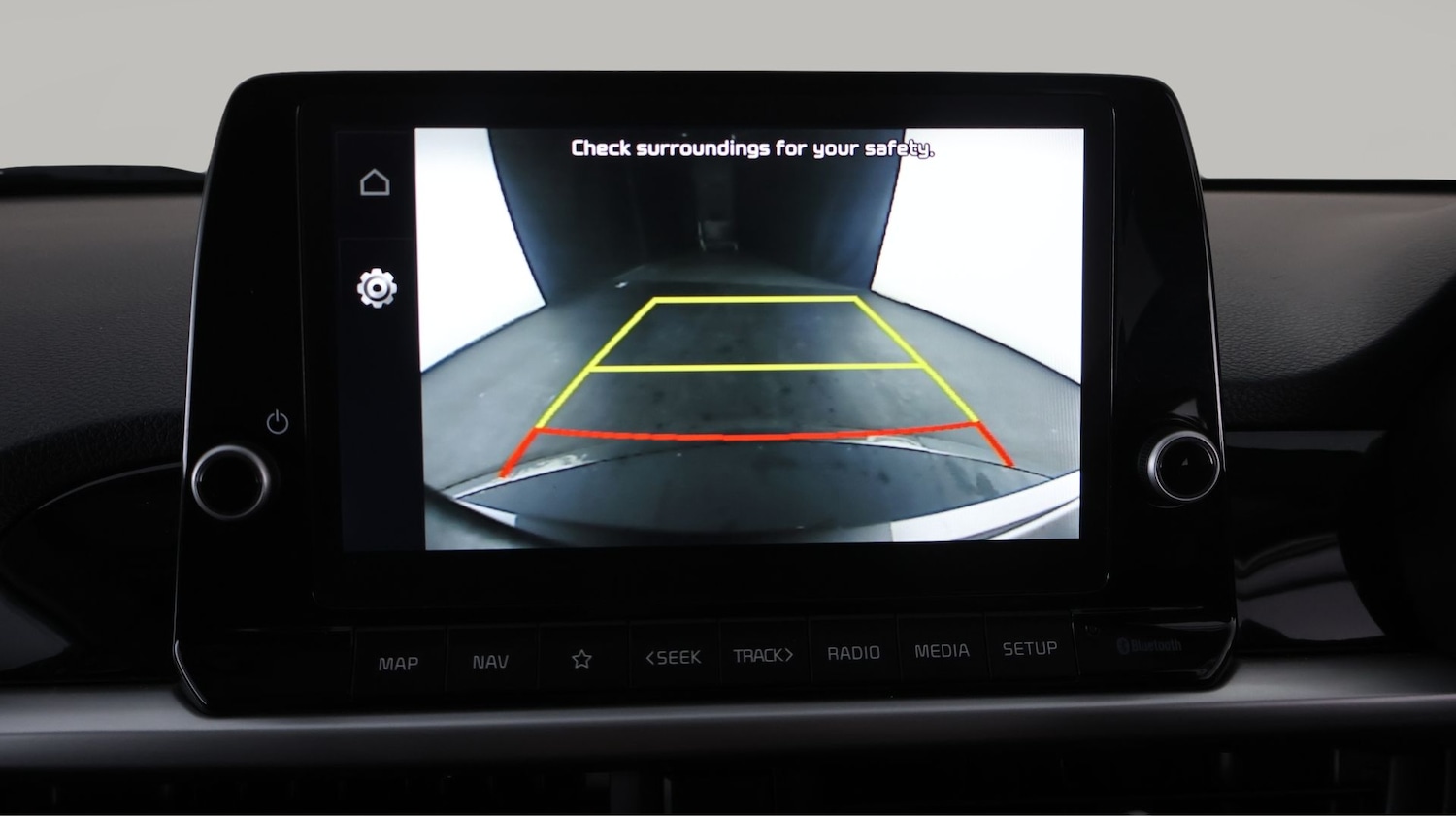 Used Kia Picanto 2022 for sale - 78027579: Photo 20