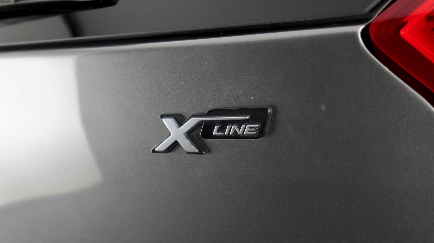 Used Kia Picanto 2022 for sale - 78027579: Photo 22