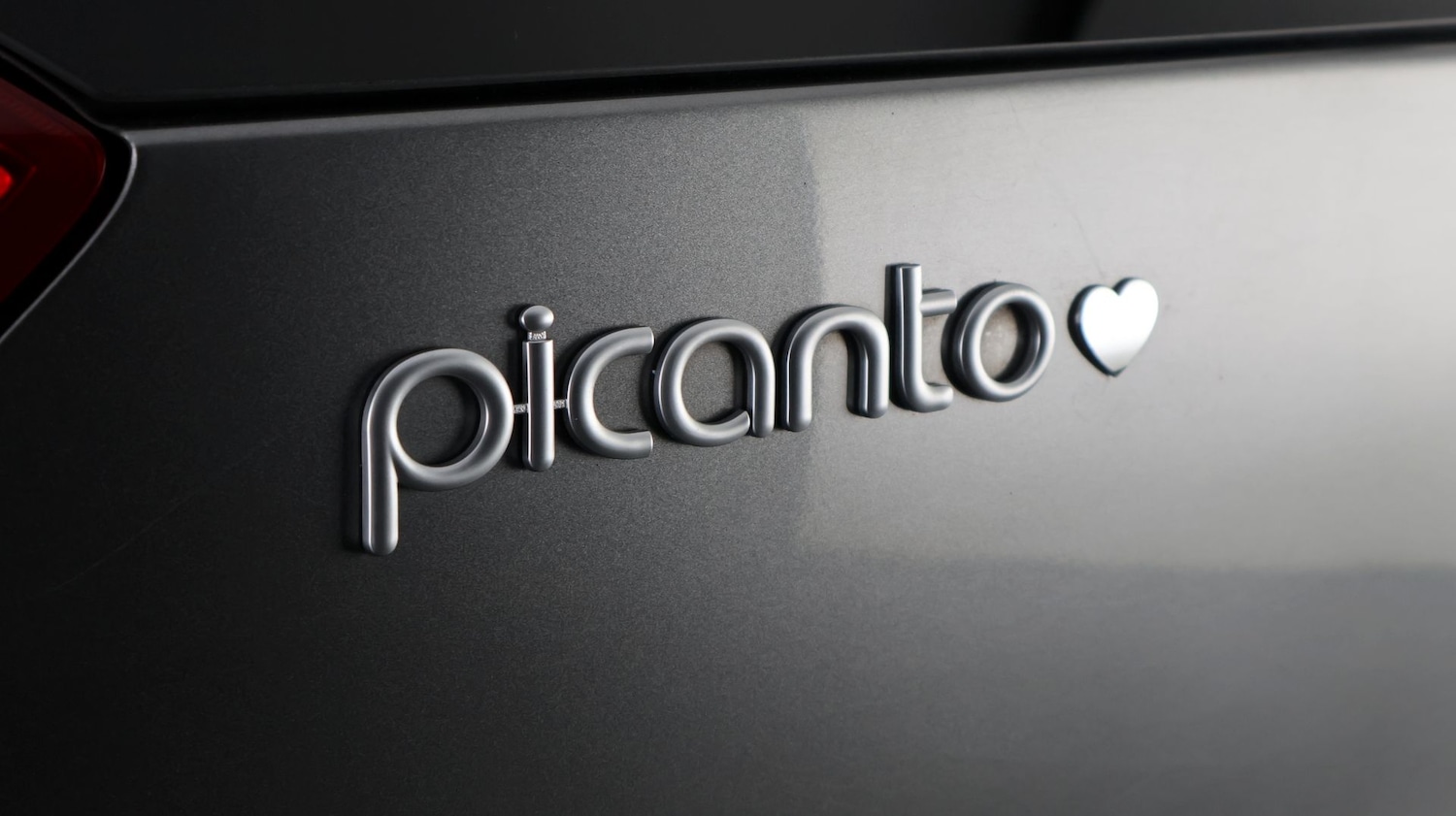 Used Kia Picanto 2022 for sale - 78027579: Photo 25