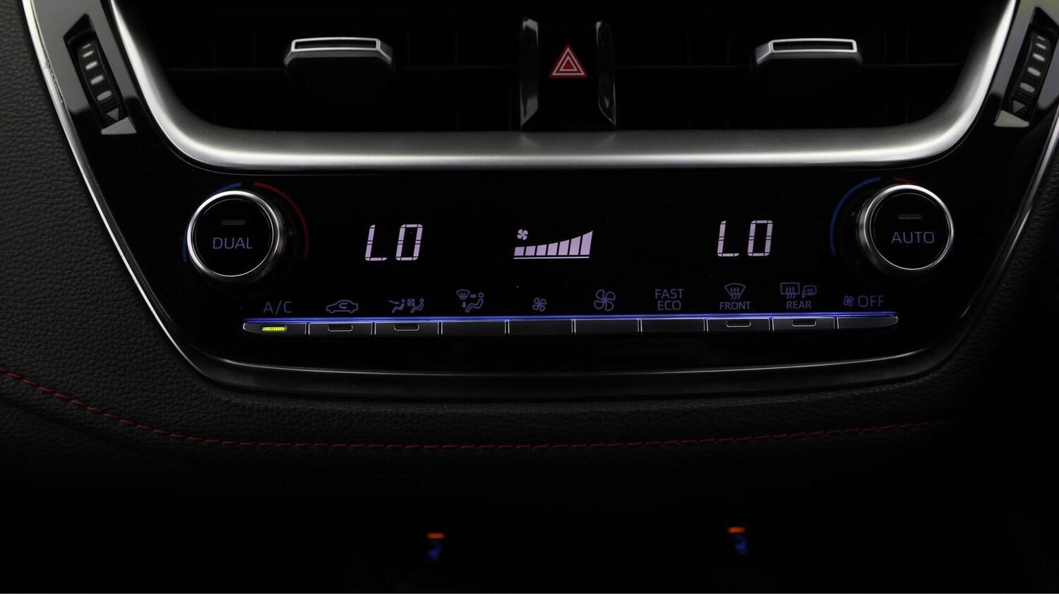 Used Toyota Corolla 2019 for sale - 76440513: Photo 13