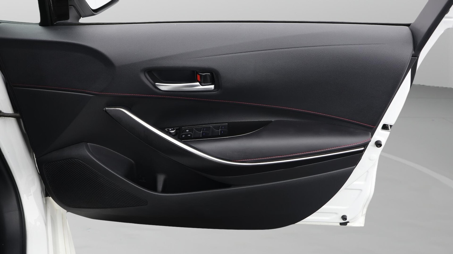 Used Toyota Corolla 2019 for sale - 76440513: Photo 16