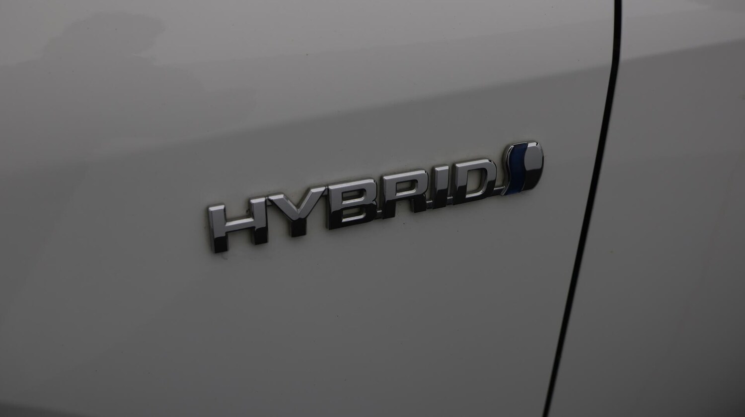 Used Toyota Corolla 2019 for sale - 76440513: Photo 21