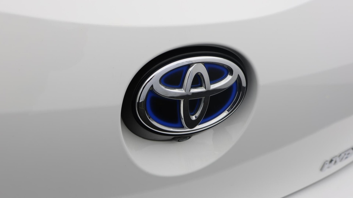 Used Toyota Corolla 2019 for sale - 76440513: Photo 22