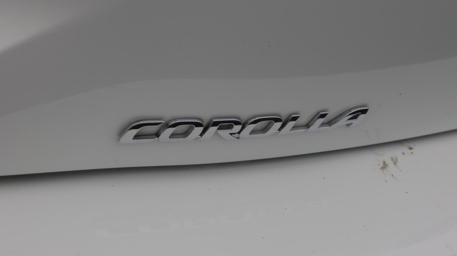 Used Toyota Corolla 2019 for sale - 76440513: Photo 23