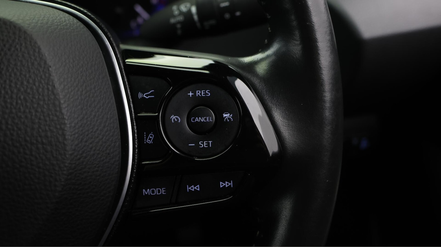 Used Toyota Corolla 2019 for sale - 76440513: Photo 25