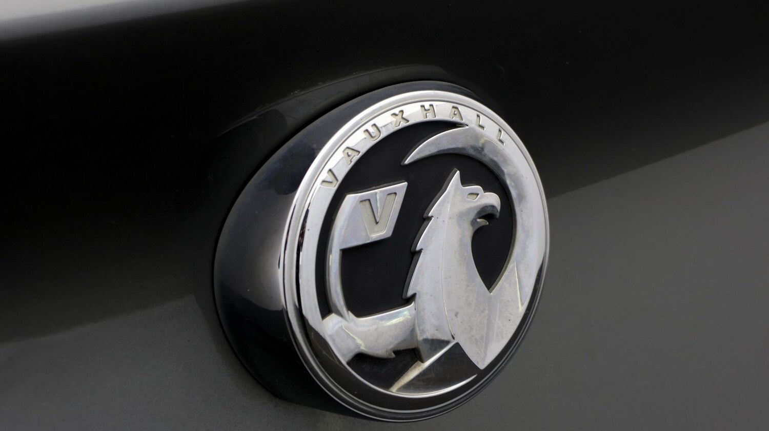 Used Vauxhall Astra for sale - 77812929: Photo 21