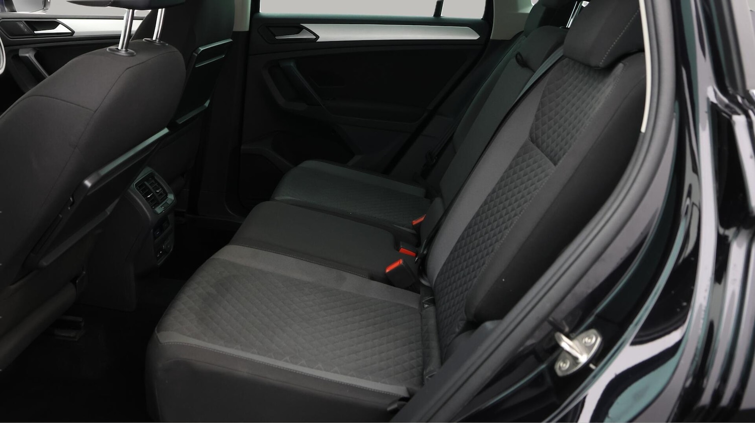 Used Volkswagen Tiguan 2020 for sale - 76644672: Photo 17