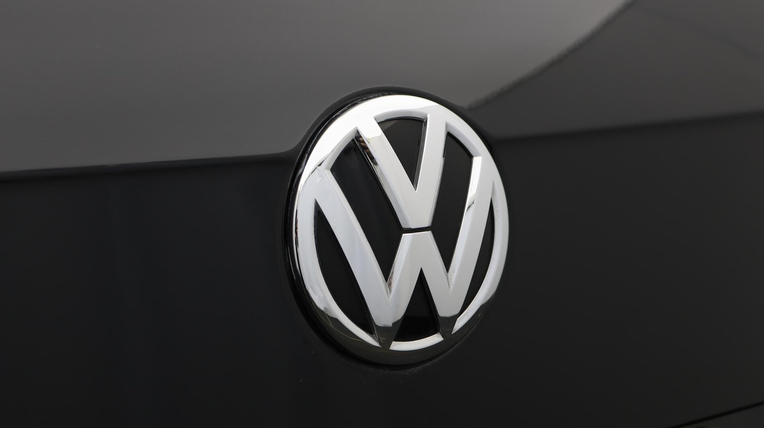 Used Volkswagen Tiguan 2020 for sale - 76644672: Photo 21