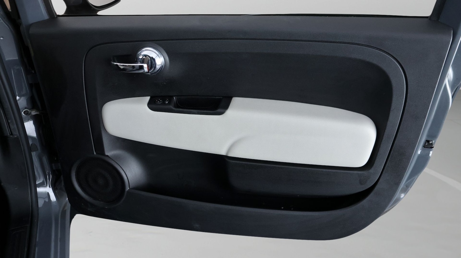 Used Fiat 500 2022 for sale - 77500975: Photo 14