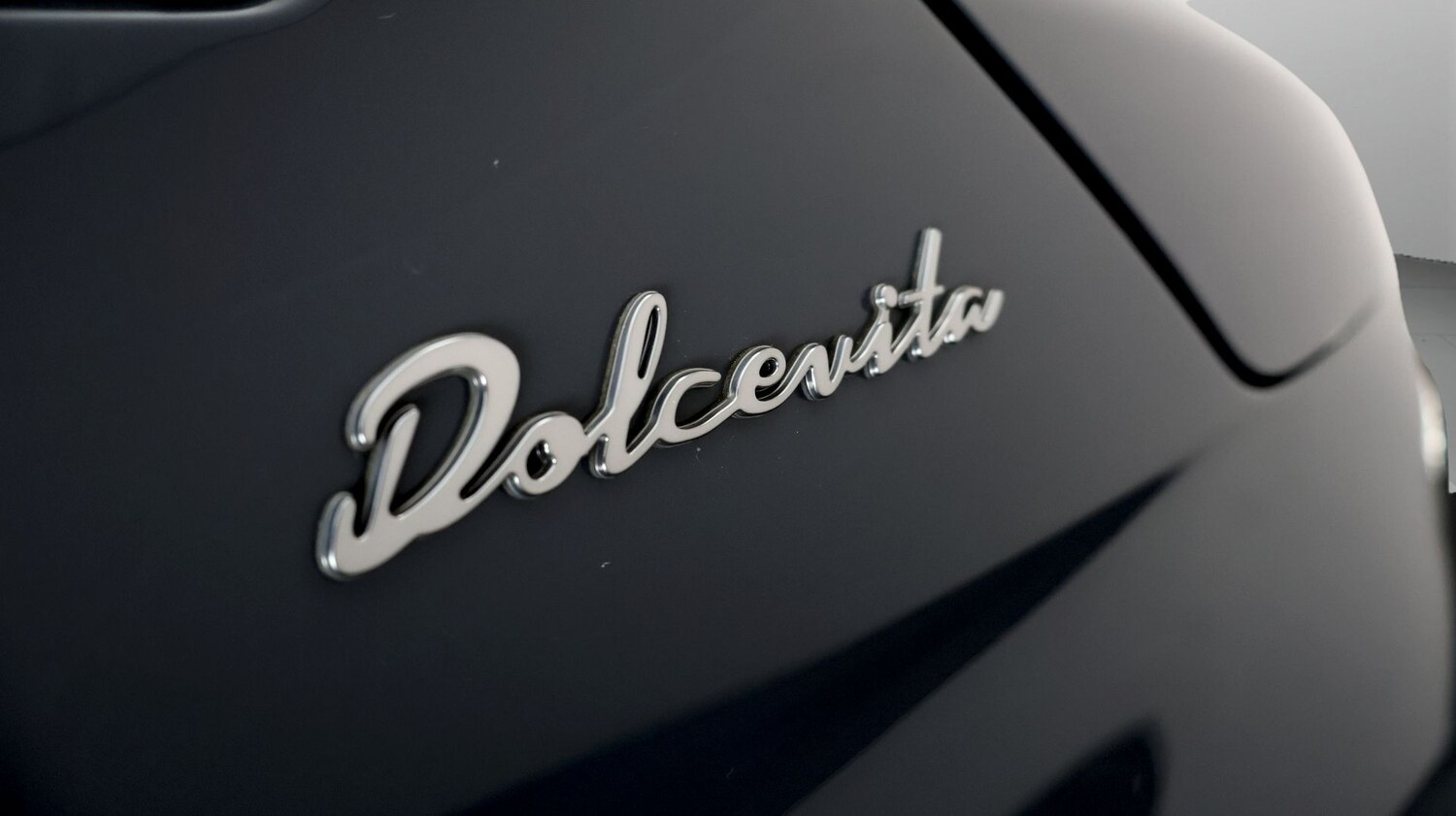 Used Fiat 500 2022 for sale - 77500975: Photo 19