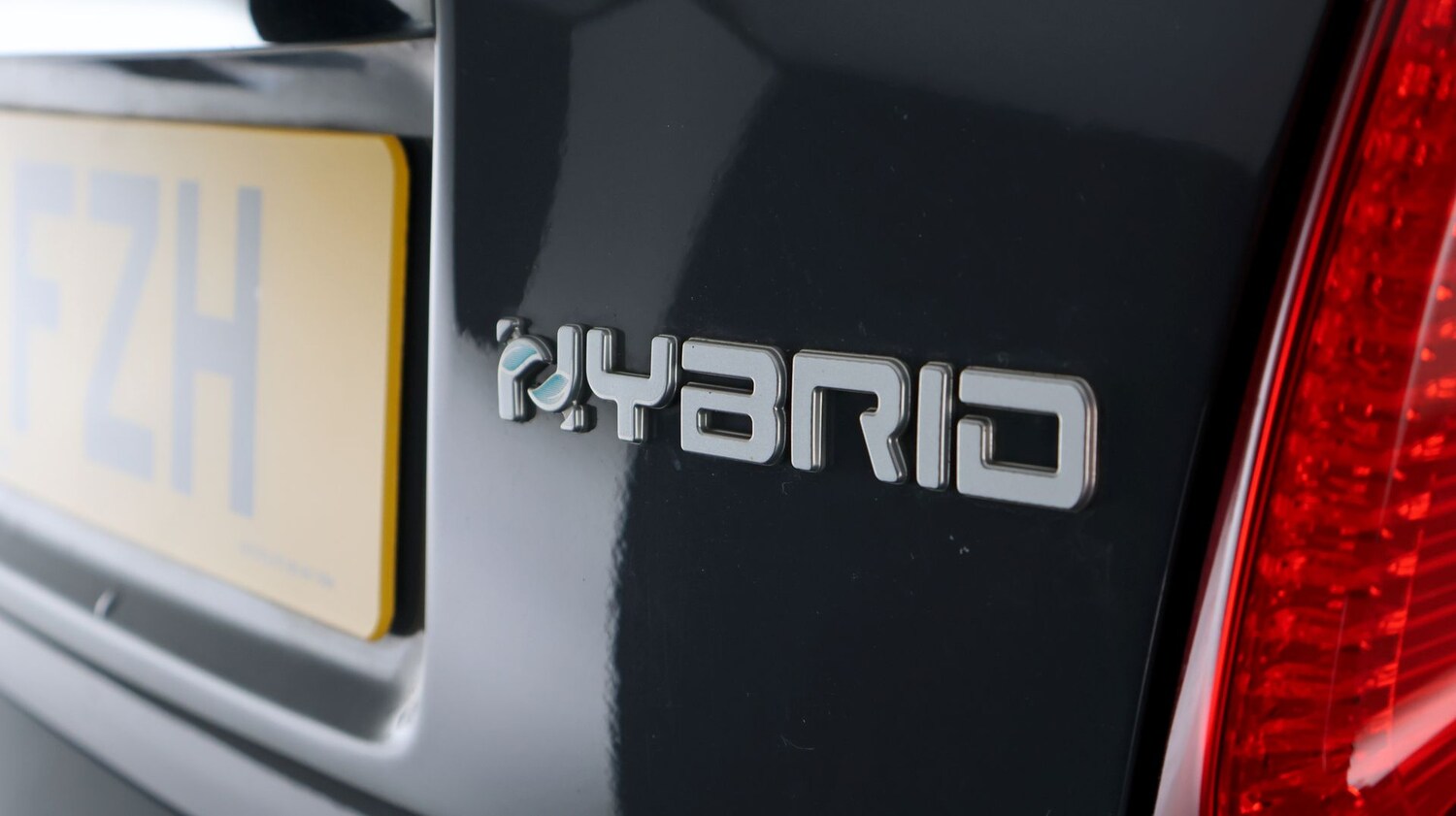 Used Fiat 500 2022 for sale - 77500975: Photo 21