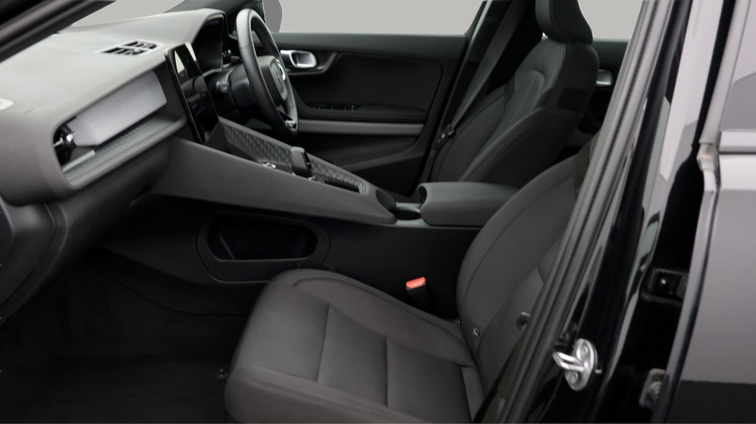 Used Polestar Polestar 2 2023 for sale - 78155731: Photo 14