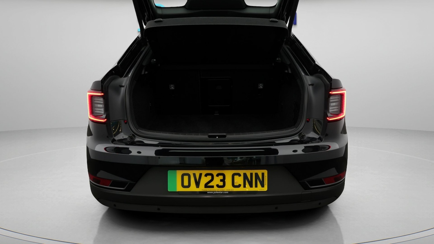 Used Polestar Polestar 2 2023 for sale - 78155731: Photo 15