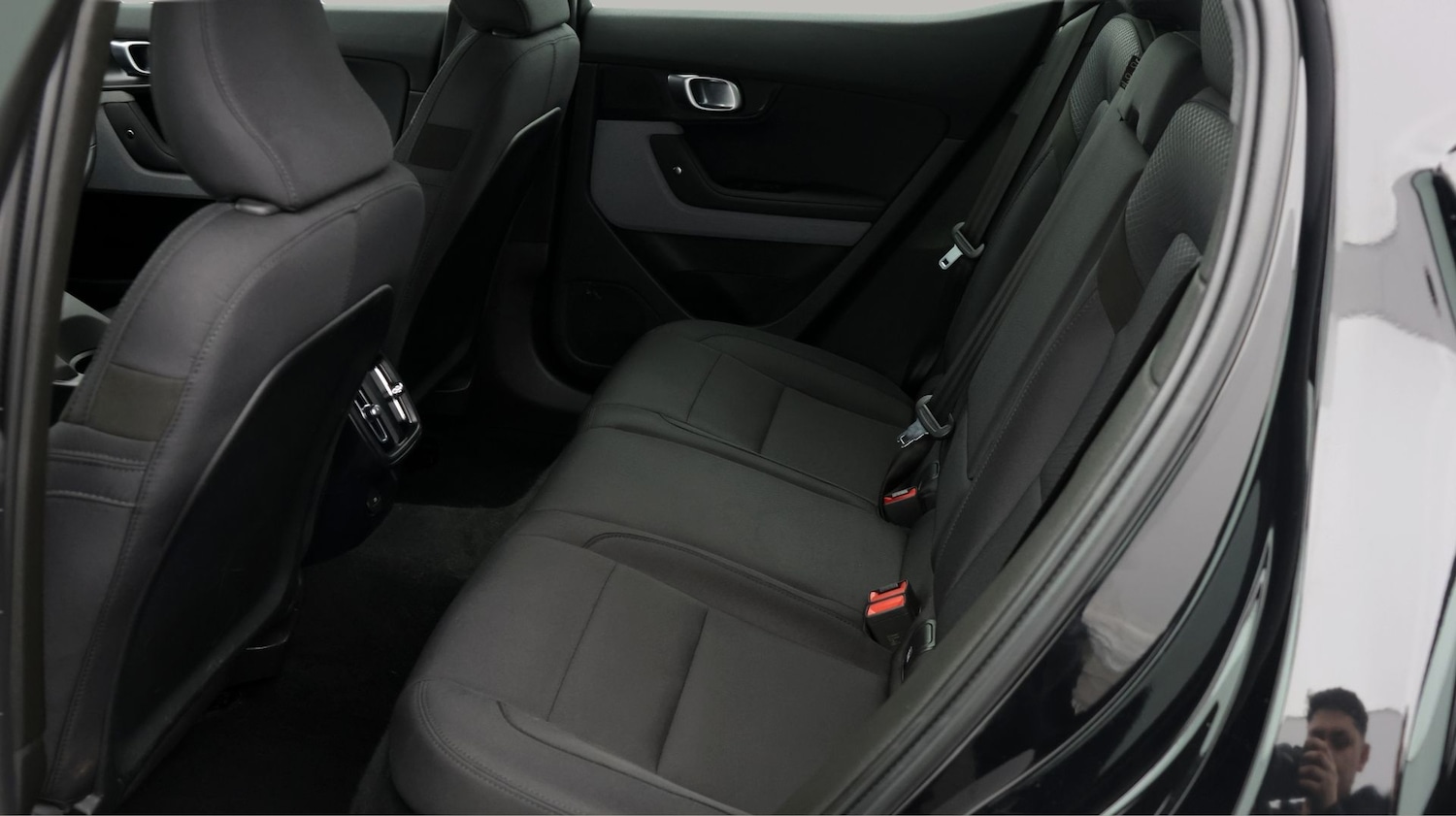 Used Polestar Polestar 2 2023 for sale - 78155731: Photo 16