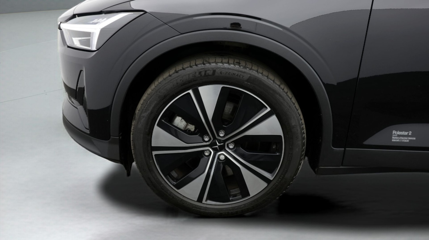 Used Polestar Polestar 2 2023 for sale - 78155731: Photo 18