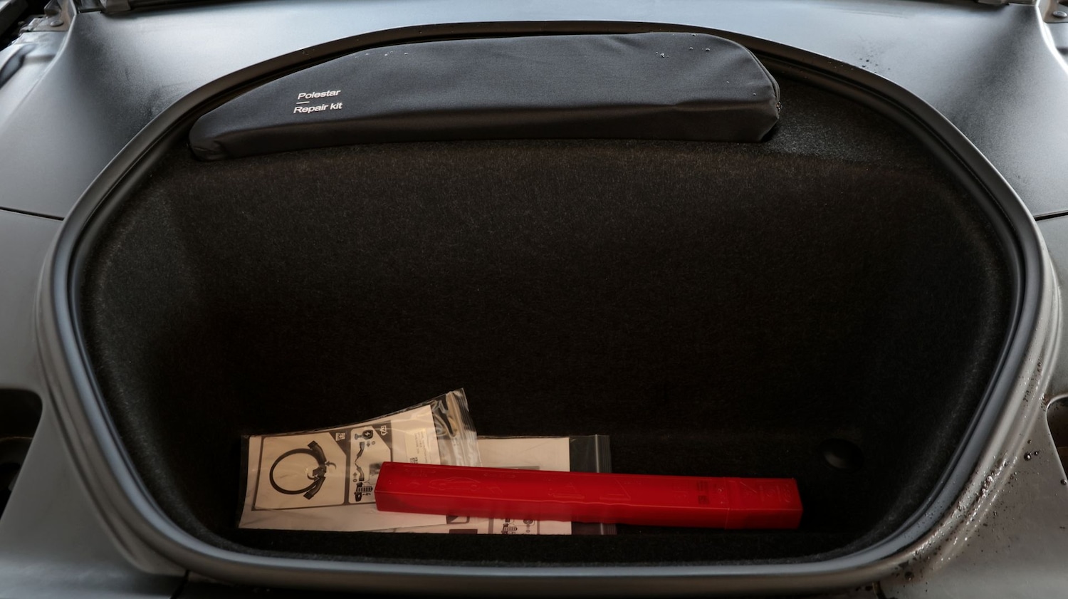 Used Polestar Polestar 2 2023 for sale - 78155731: Photo 19