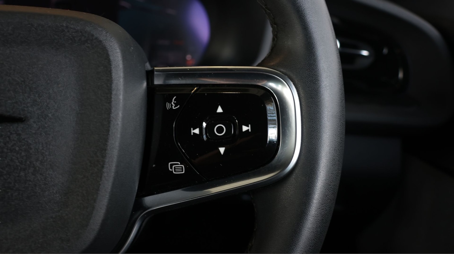 Used Polestar Polestar 2 2023 for sale - 78155731: Photo 20