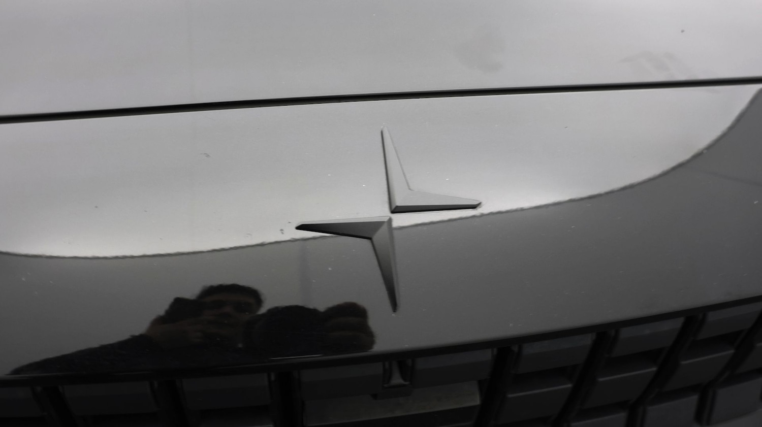 Used Polestar Polestar 2 2023 for sale - 78155731: Photo 21