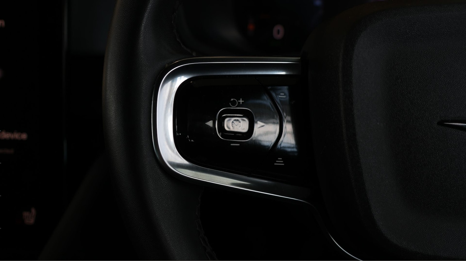 Used Polestar Polestar 2 2023 for sale - 78155731: Photo 22