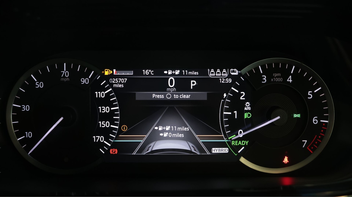 Used Land Rover Range Rover Evoque 2022 for sale - 77991860: Photo 10