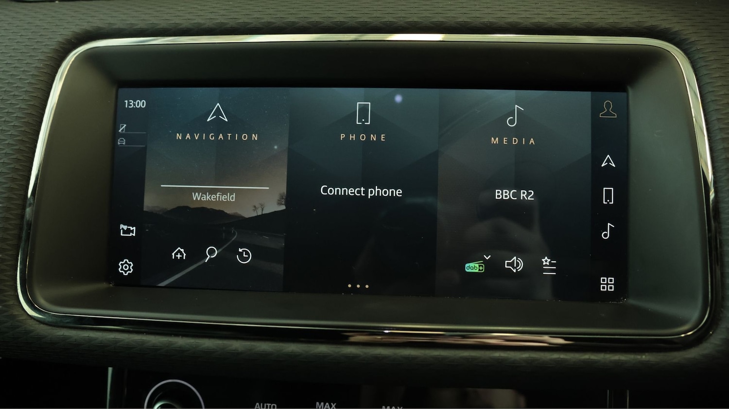 Used Land Rover Range Rover Evoque 2022 for sale - 77991860: Photo 11