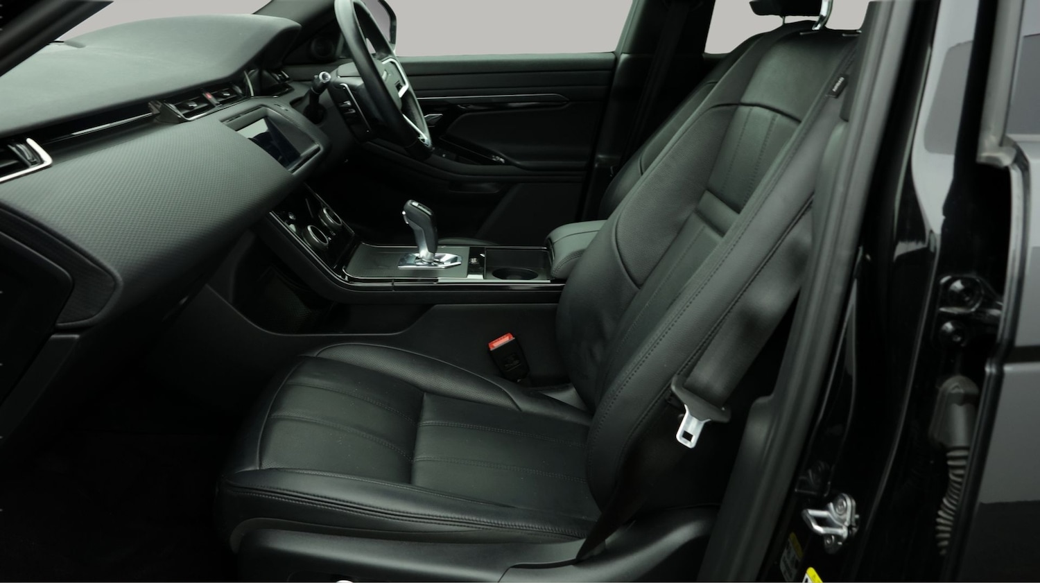 Used Land Rover Range Rover Evoque 2022 for sale - 77991860: Photo 14