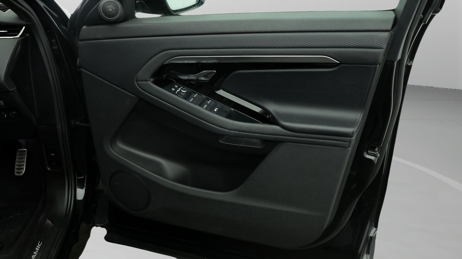 Used Land Rover Range Rover Evoque 2022 for sale - 77991860: Photo 15