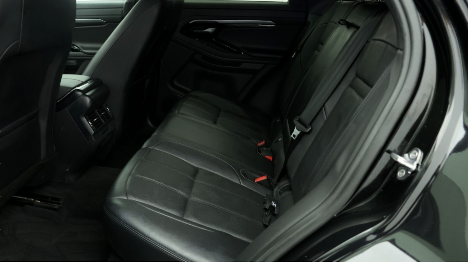 Used Land Rover Range Rover Evoque 2022 for sale - 77991860: Photo 16