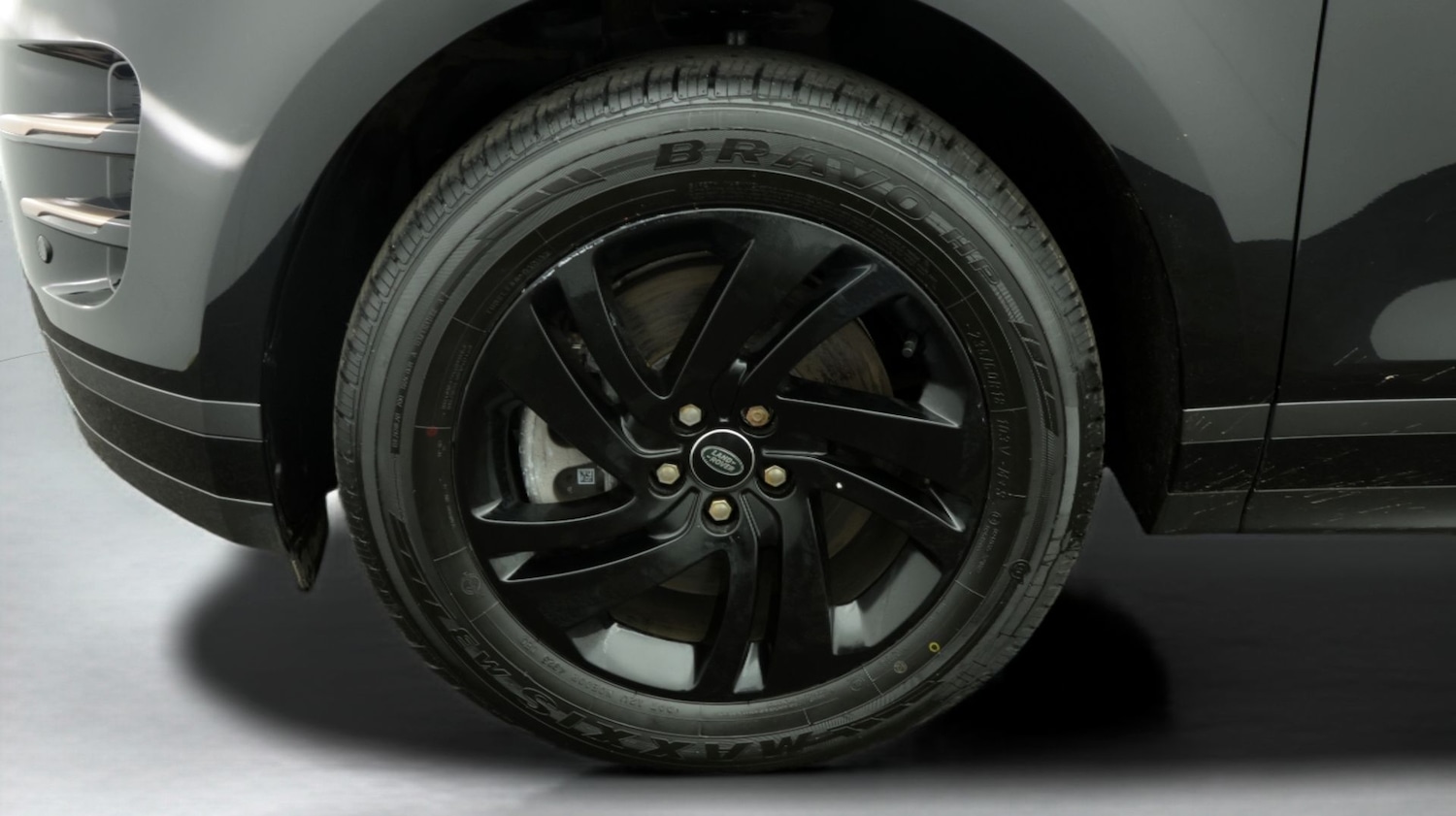 Used Land Rover Range Rover Evoque 2022 for sale - 77991860: Photo 18