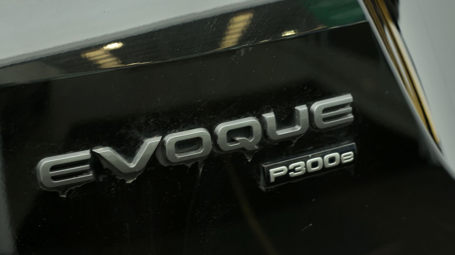 Used Land Rover Range Rover Evoque 2022 for sale - 77991860: Photo 23