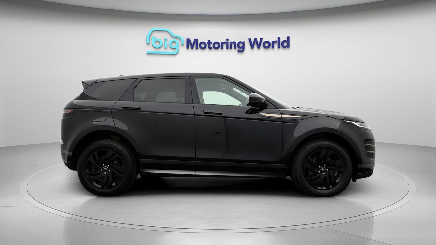 Used Land Rover Range Rover Evoque 2022 for sale - 77991860: Photo 8