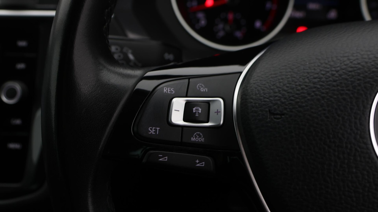 Used Volkswagen Tiguan for sale - 76728643: Photo 23