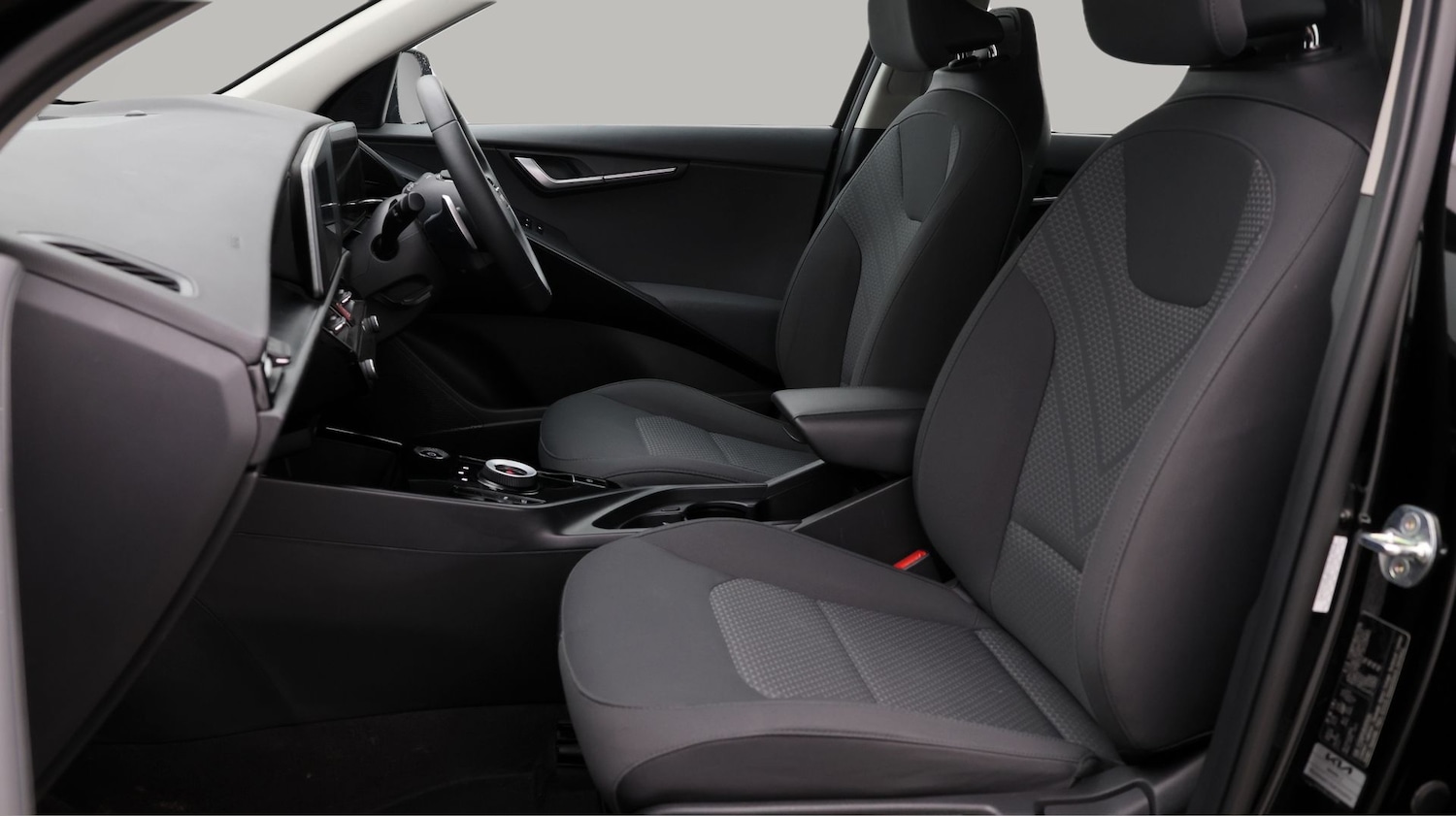 Used Kia Niro 2022 for sale - 77367133: Photo 14