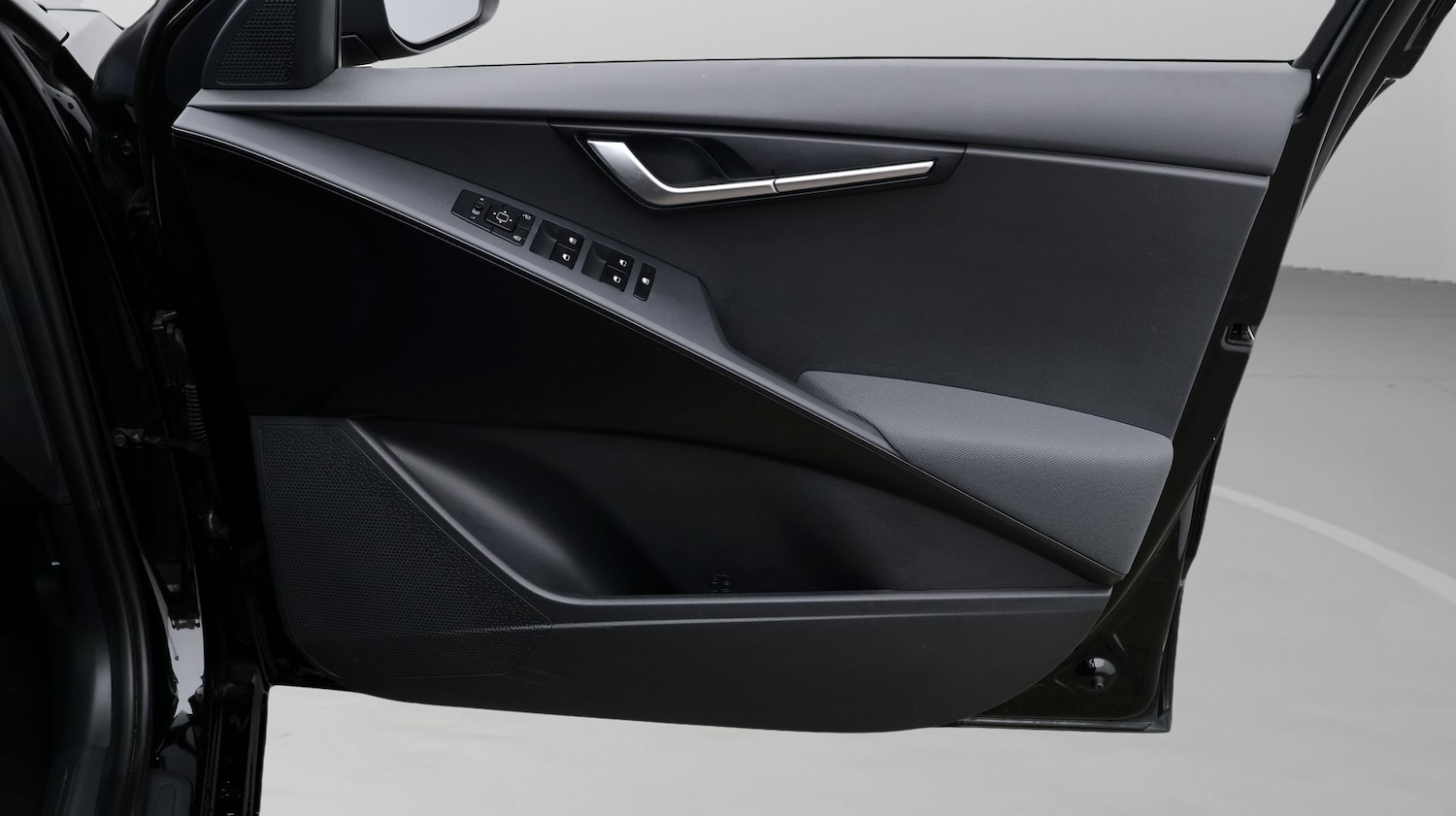 Used Kia Niro 2022 for sale - 77367133: Photo 15